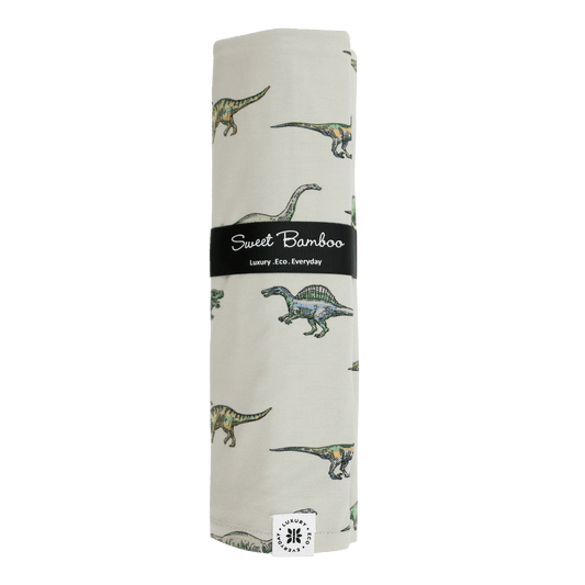 Legendary Swaddle